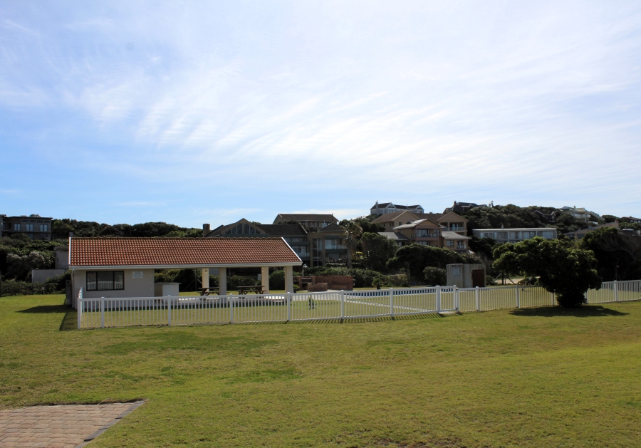 2 Bedroom Property for Sale in West Beach Eastern Cape